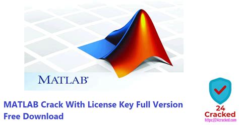 Matlab Download Free Full Version With Crack Hromada