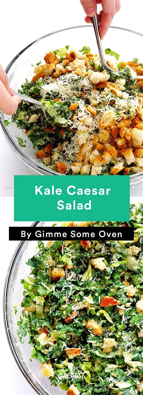 15 Summer Salads Youll Actually Like Healthy Salad Recipes Healthy