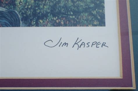 rmef 1996 out of the shadows jim kasper collector signed elk stamp print framed ebay