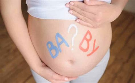 Meest Gestelde Vragen Over Zwangerschap En De Bevalling