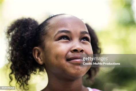 Pretty 8 Year Old Girls Photos And Premium High Res Pictures Getty Images