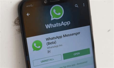 This message means that that virtual number can be used for whatsapp, and now safely proceed to purchase that number from the hushed app. WhatsApp May Soon Sort Status Updates in Most Relevant ...