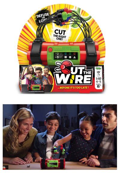 Gift ideas for boy aged 8. Great Gift Ideas for Boys- Ages 6, 7, 8