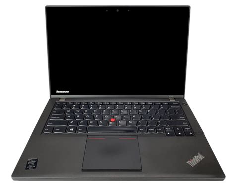 Laptop Lenovo Thinkpad X240 I5 4 Generacji 8gb 120gb Ssd 125