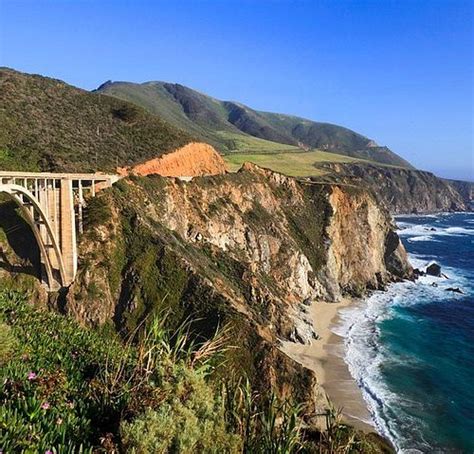 The 15 Best Things To Do In Big Sur Updated 2022 Must See