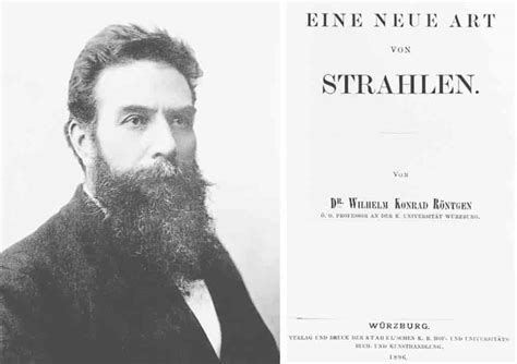 Pronunciation of wilhelm conrad roentgen with 8 audio pronunciations, 2 meanings, 6 translations and more for wilhelm conrad roentgen. Wilhelm Conrad Röntgen | lex.dk - Den Store Danske