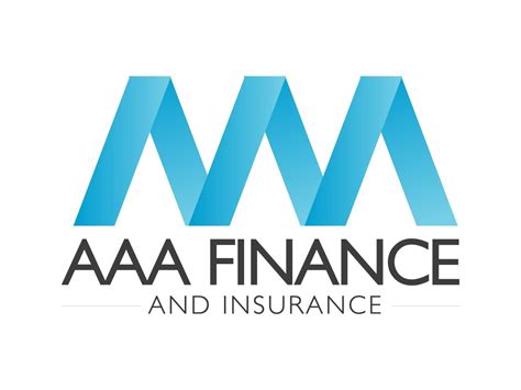 Request a aaa life insurance quote online here. Aaa Life Insurance Quotes. QuotesGram
