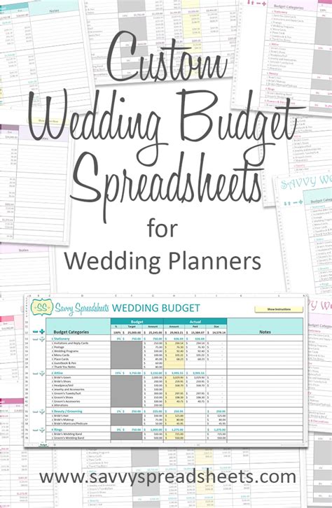 Creating A Wedding Budget Spreadsheet Google Spreadshee creating a wedding budget spreadsheet.