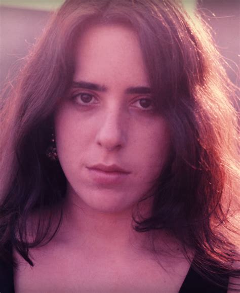 Surry On Soul Laura Nyro 1971