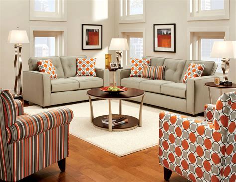 Get the best deal for beige sofa sets from the largest online selection at ebay.com. 2 Pcs Beige Sofa Set