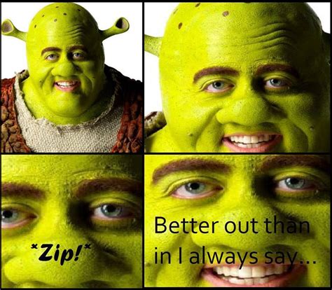 Shrek Is Love Shrek Is Life