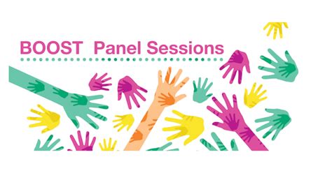 Panel Sessions