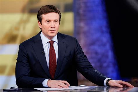 Cbs Weighing Replacement For Jeff Glor On Evening News