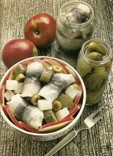 Check spelling or type a new query. Apple Herring Salad | Glen.H | Flickr