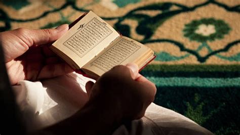 Bacaan Al Qur An Surat Al Maidah Ayat 76 80 Lengkap Tulisan Arab Latin