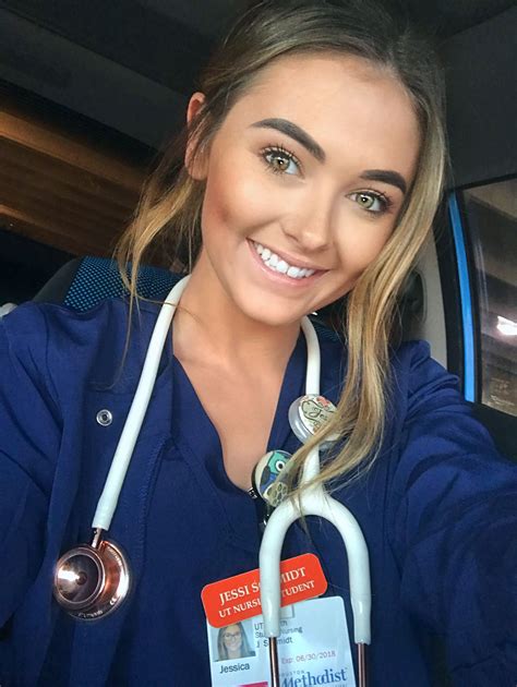 Pin By Ruby On Nursing Hot Nurse Beautiful Nurse Medical Careers