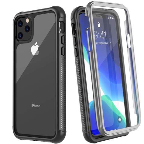 Whats The Best Iphone 11 Pro Case Top Best Iphone 11 Pro Cases