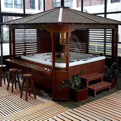 The terms hot tub, jacuzzi, and spa keep popping up when you do your google hot tubs. Spa Hot Tub Jacuzzi SR-826(id:4966140) Product details ...