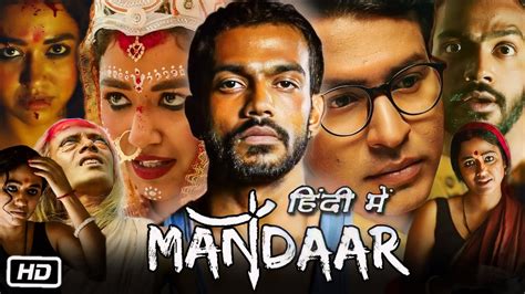 Mandaar Full Hd Movie In Hindi Debashish Mondal Sohini Sarkar