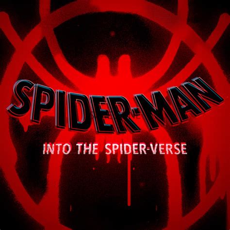 Primer Tráiler De La Película De Animación Spider Man Un Nuevo Universo