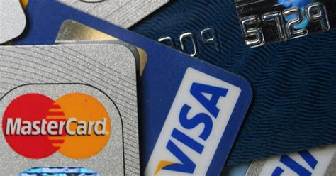 Our guide to choosing a credit card covers the main consideration points, which should help you. New Halifax All in One credit card is the new market leader - Mirror Online