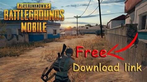 Garena free fire pc is the brainchild of 111 dots studio and published by singaporean digital services. How to download Pubg moblie in PC - YouTube