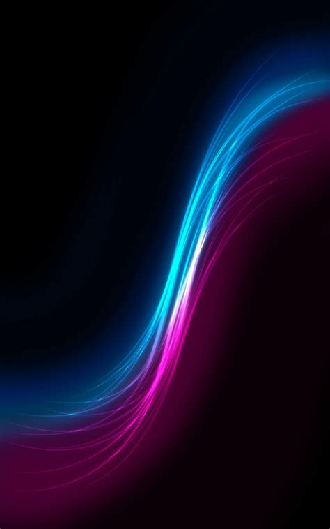 69 Hd Vertical Wallpapers On Wallpaperplay