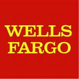 Wells Fargo Insurance Services Pictures