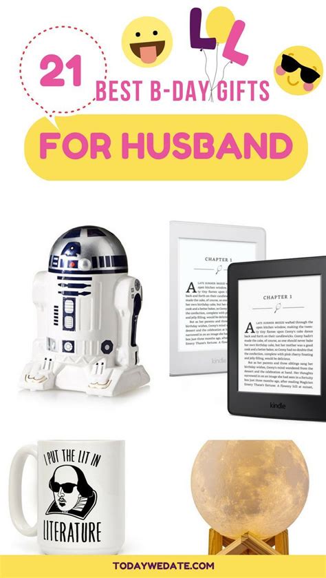 We did not find results for: 29 Heartwarming Birthday Gifts For Husband That Has ...