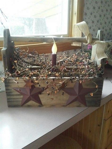 Check spelling or type a new query. 98 best Primitive - Toolbox images on Pinterest ...