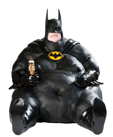 1000 Images About Skinny Batman On Pinterest