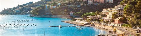 Appartementen sol sun beach heeft een geweldige ligging. Corsica Holidays 2021 from £506 | loveholidays
