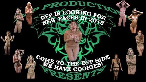 Dfp Productions On Twitter Just In Case Its Not Obvious Ive Tagged