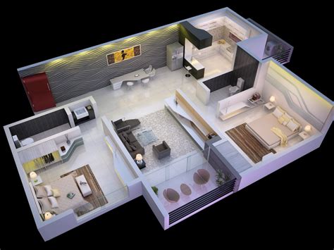 Best Home Design 2 Floor The Best Home Design Software Can Bring Your