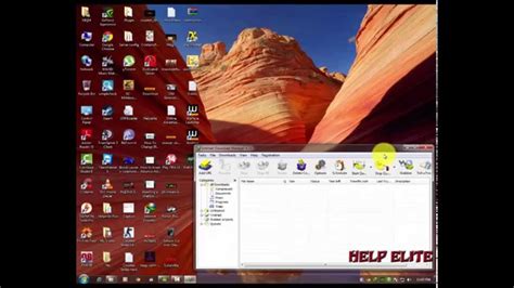 Download internet download manager 6.38 build 16 for windows for free, without any viruses, from uptodown. Internet Download Manager (IDM) 6.23 build 18 + Crack Full Version - YouTube
