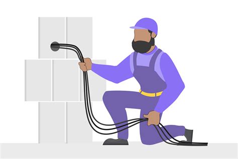 What You Need To Know Before You Apply For A Cable Installer Job Joblist