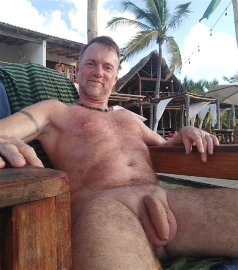 Naked Hairy Men With Uncut Cocks 519 Pics 4 Xhamster