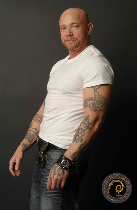 Pictures Showing For Buck Angel Ftm Porn Mypornarchive Net