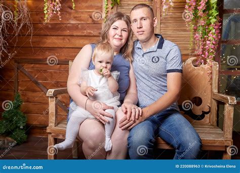 russian chubby mom and son telegraph