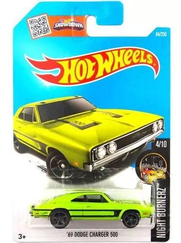 Carrinho Básico Sortido Hot Wheels C4982 Parcelamento Sem Juros