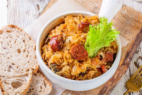 Last week for easter shipments is the week of march 29 (please make sure you place your order before march 28). Polish Easter Menu / Polish Easter Dinner Polish Easter ...