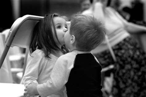 See more of first kiss for the seventh time on facebook. Kiss Your Dream: It may be kiss day ....