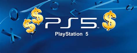 Die konsole lässt sich supereinfach in betrieb nehmen. Wann kommt playstation 5 raus | PS5: Release, Preis, Hardware