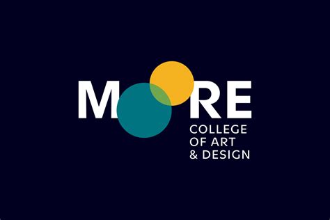 Moore College Of Art And Design Admission Requirements