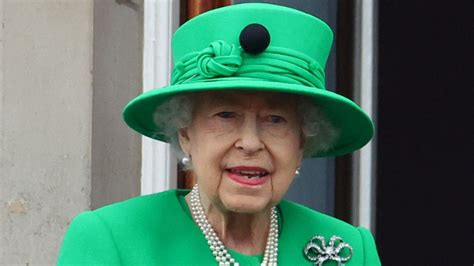 Queen ‘pleased’ For Two Royals To Represent Her In Gibraltar Woman And Home