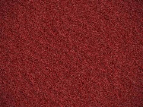 Big Red Rough Grunge Texture Fabric Textures Texture Textured Panels