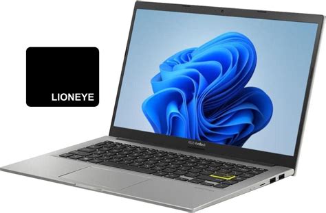 Asus Vivobook 14 F413 X413 K413 M413 D413 Specs Tests And
