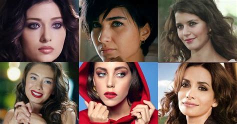 Turkish Tv Characters The 11 Most Unforgettable Ones
