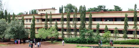 Kannur university kannur also known as ku kannur, is a state university situated in kannur, kerala. Sir Syed College