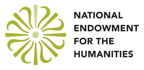 Neh Brand Materials National Endowment For The Humanities Neh